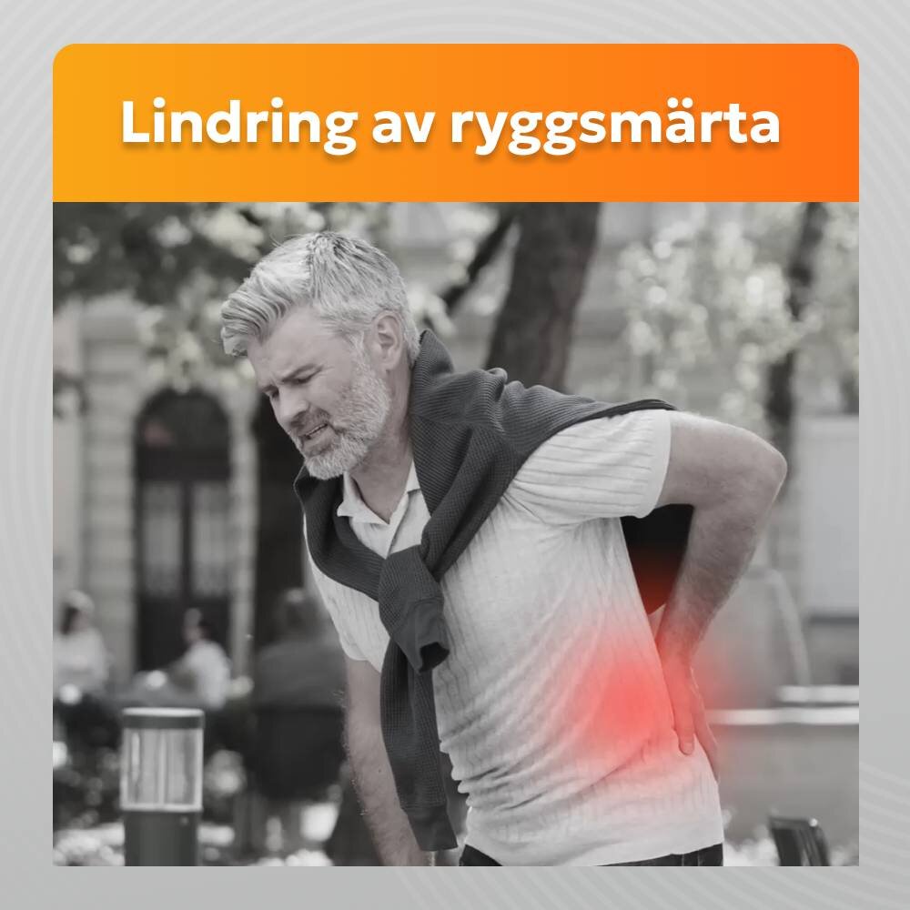 Kinessana image