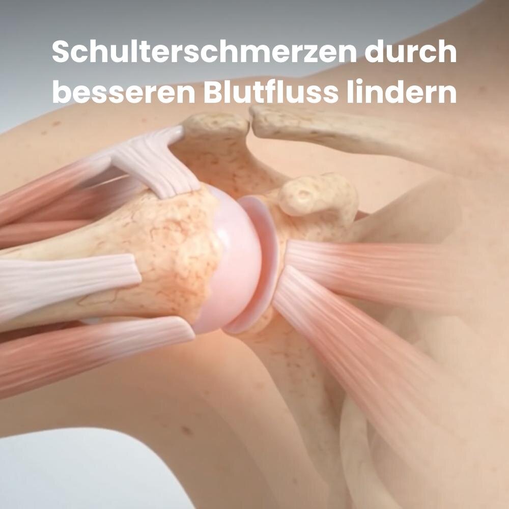 Kinessana image
