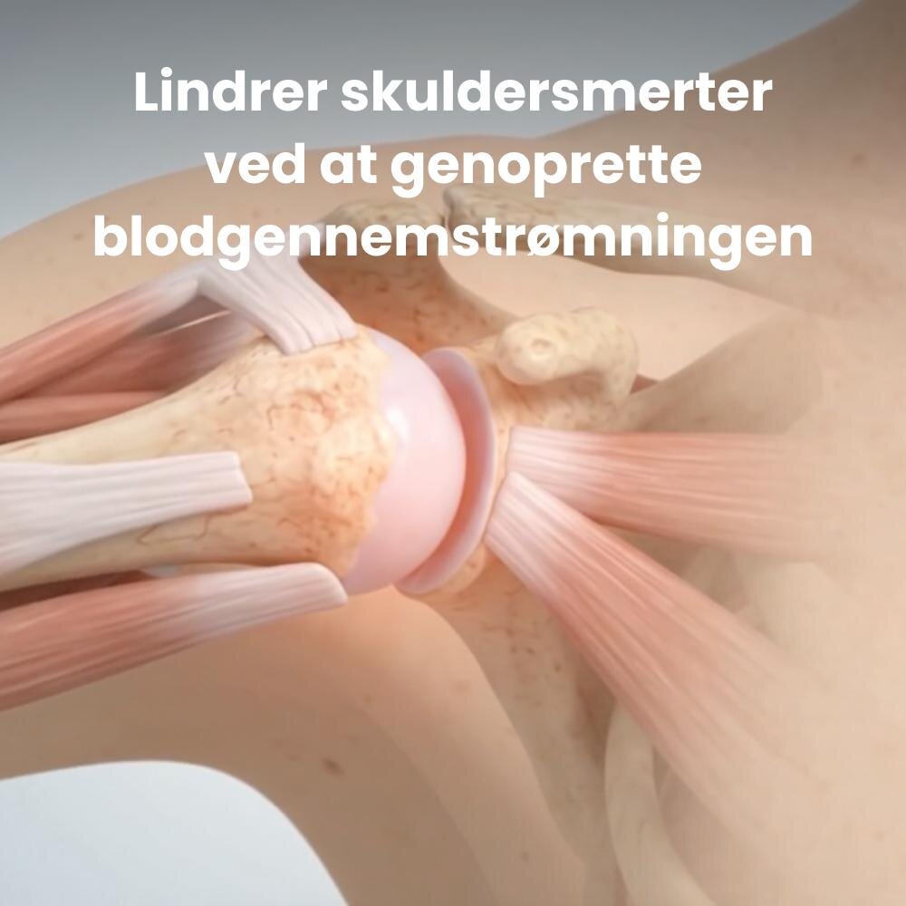 Kinessana image