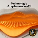 Kinessana image