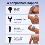 Kinessana image