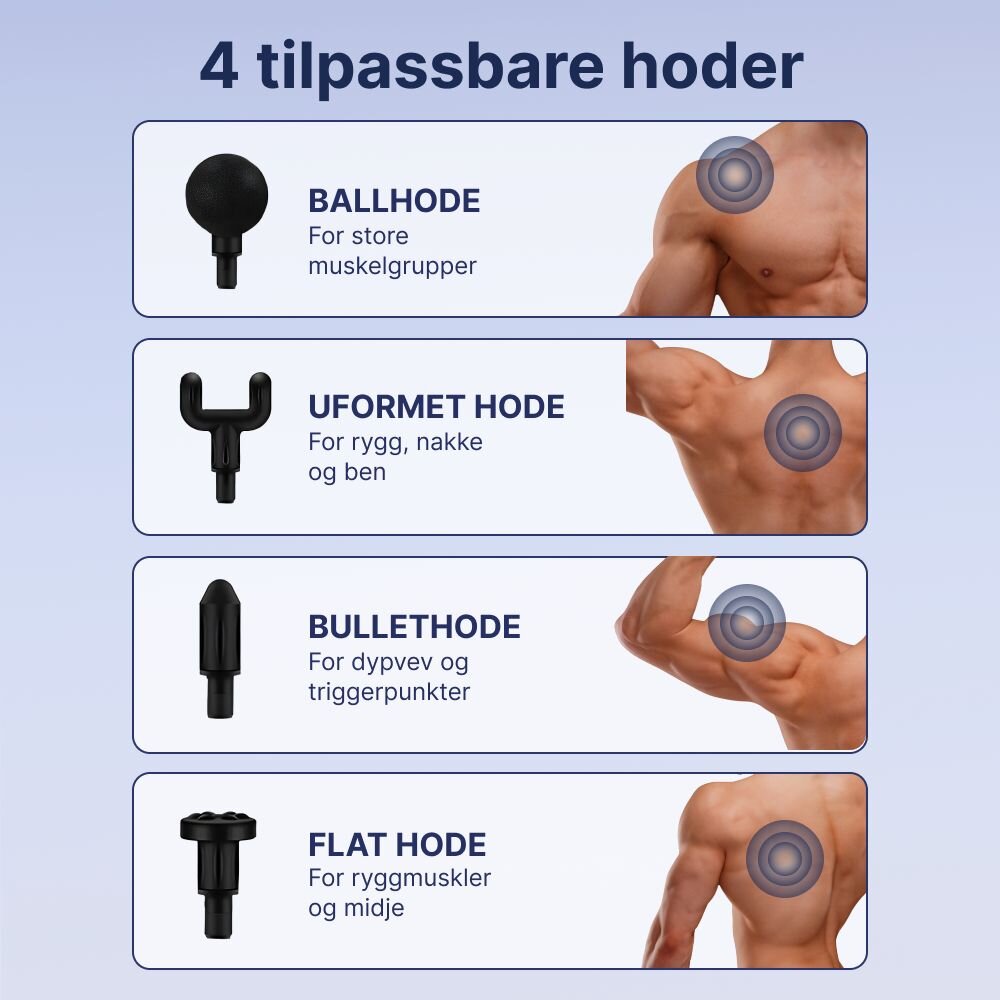 Kinessana image