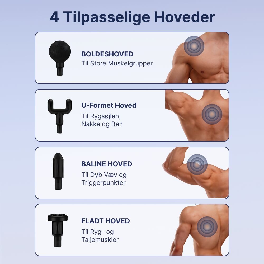 Kinessana image