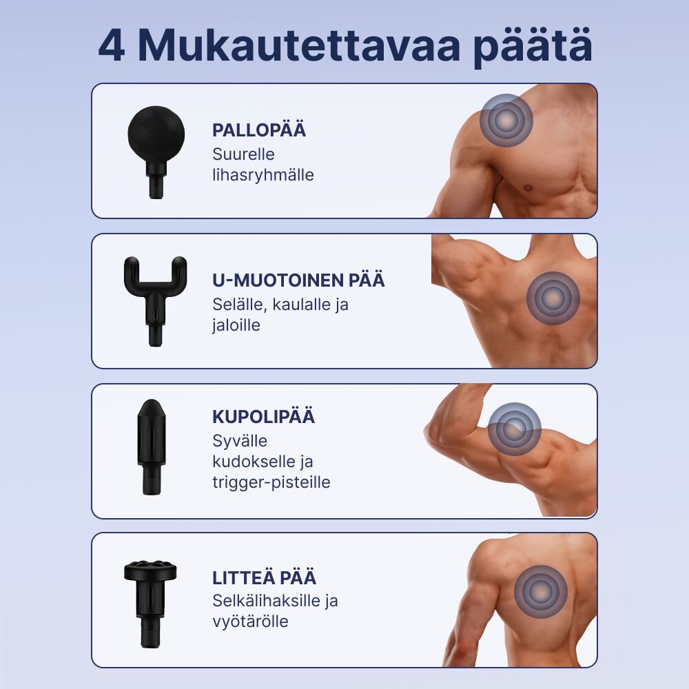 Kinessana image