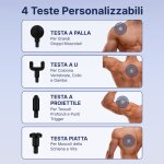 Kinessana image